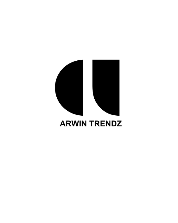 Arwintrendz